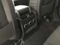 Land Rover Defender 110 D250 AWD X-Dynamic HSE Aut. 5+2 Sitze | Aut... Silber - thumbnail 31