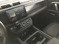 Land Rover Defender 110 D250 AWD X-Dynamic HSE Aut. 5+2 Sitze | Aut... Silber - thumbnail 19
