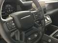 Land Rover Defender 110 D250 AWD X-Dynamic HSE Aut. 5+2 Sitze | Aut... Silber - thumbnail 16