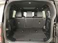 Land Rover Defender 110 D250 AWD X-Dynamic HSE Aut. 5+2 Sitze | Aut... Silber - thumbnail 35