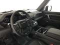 Land Rover Defender 110 D250 AWD X-Dynamic HSE Aut. 5+2 Sitze | Aut... Silber - thumbnail 15