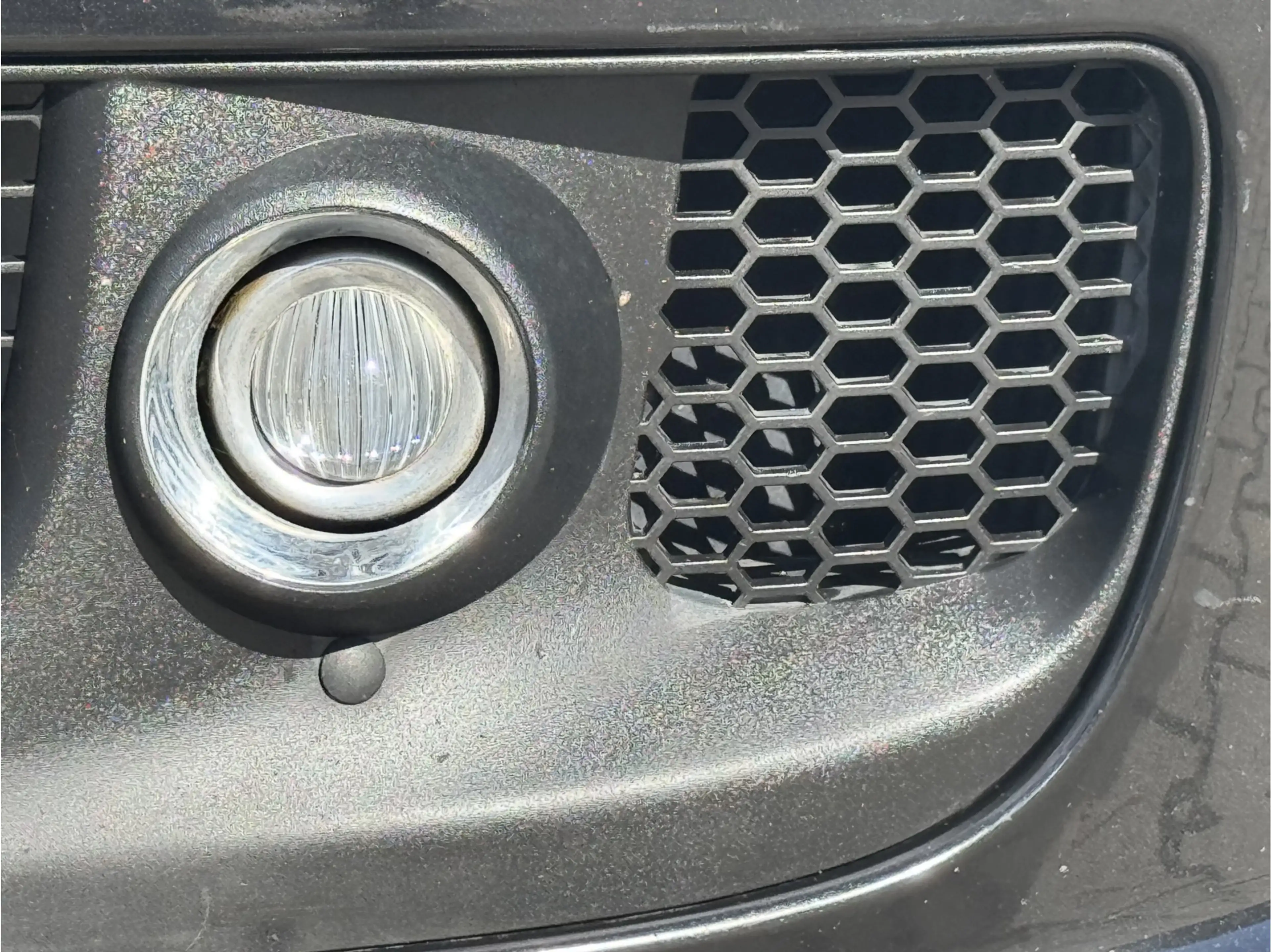 Fiat 500 Abarth 1.4-16V | CLIMA! | XENON! | 17' LM. VELGEN! — photo 32