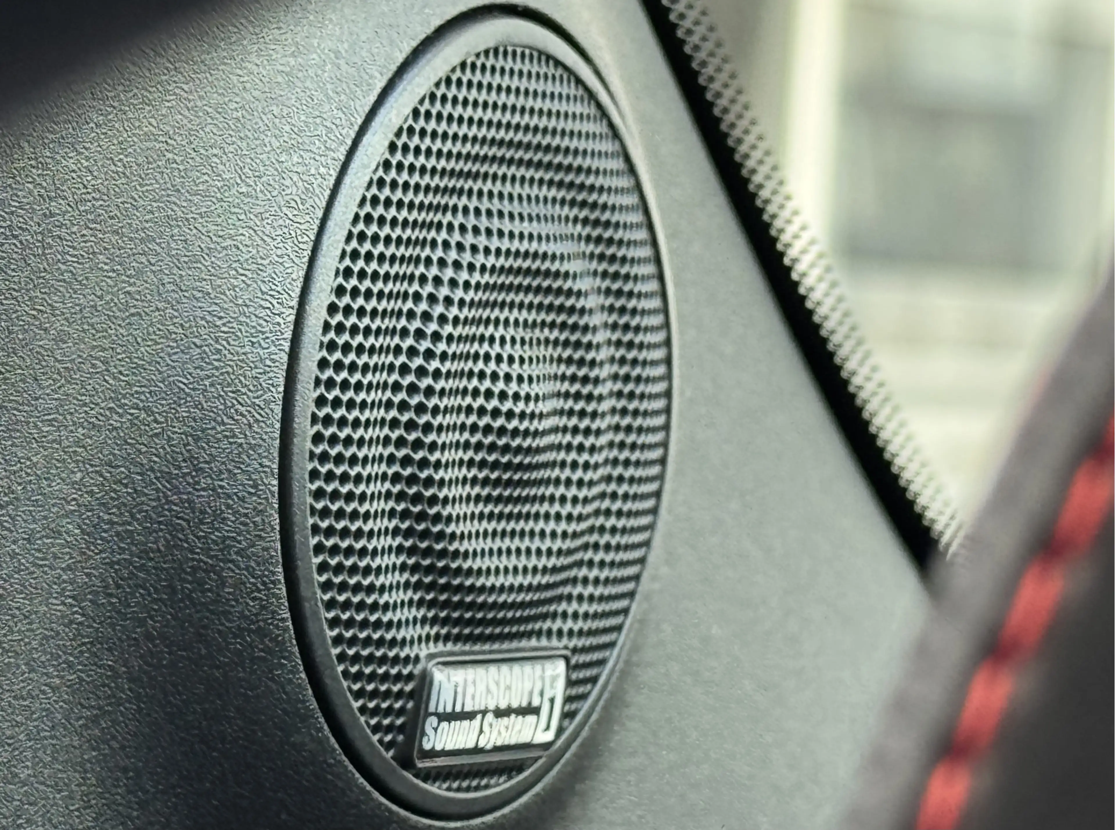 Fiat 500 Abarth 1.4-16V | CLIMA! | XENON! | 17' LM. VELGEN! — photo 23