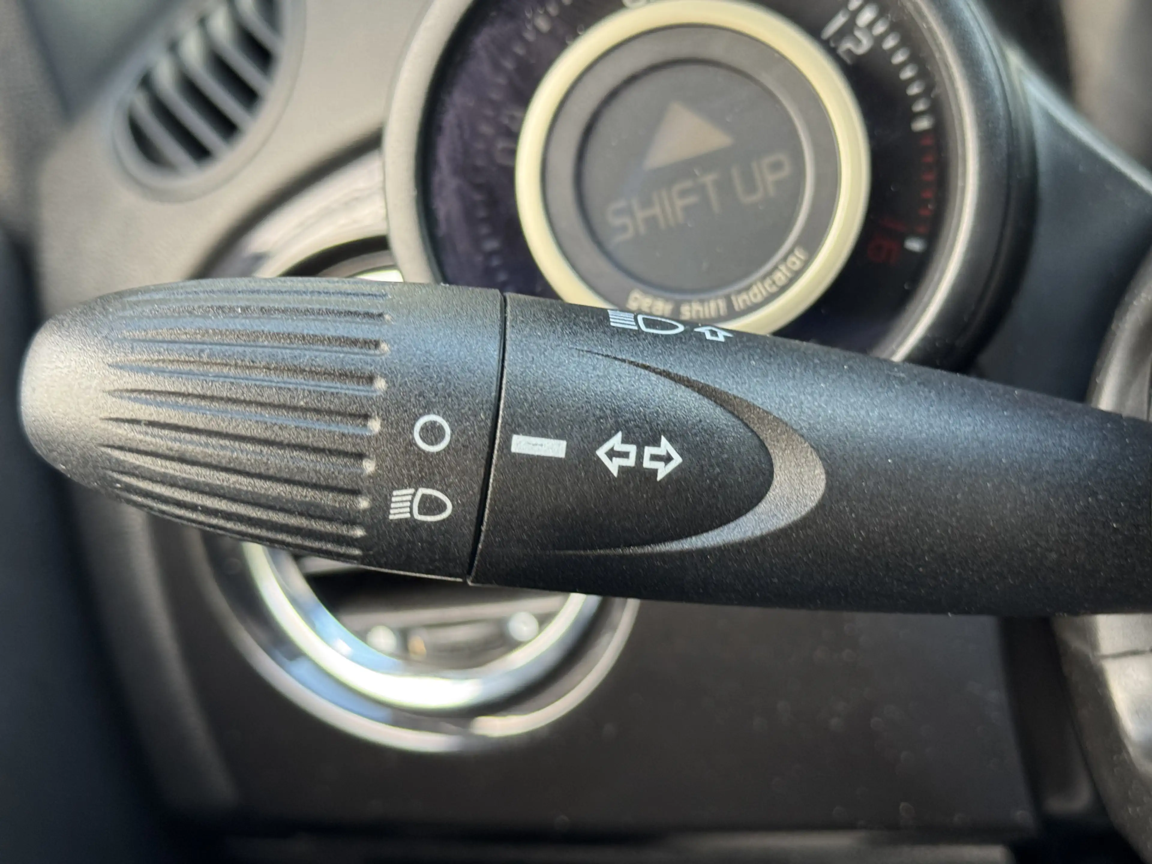 Fiat 500 Abarth 1.4-16V | CLIMA! | XENON! | 17' LM. VELGEN! — photo 20