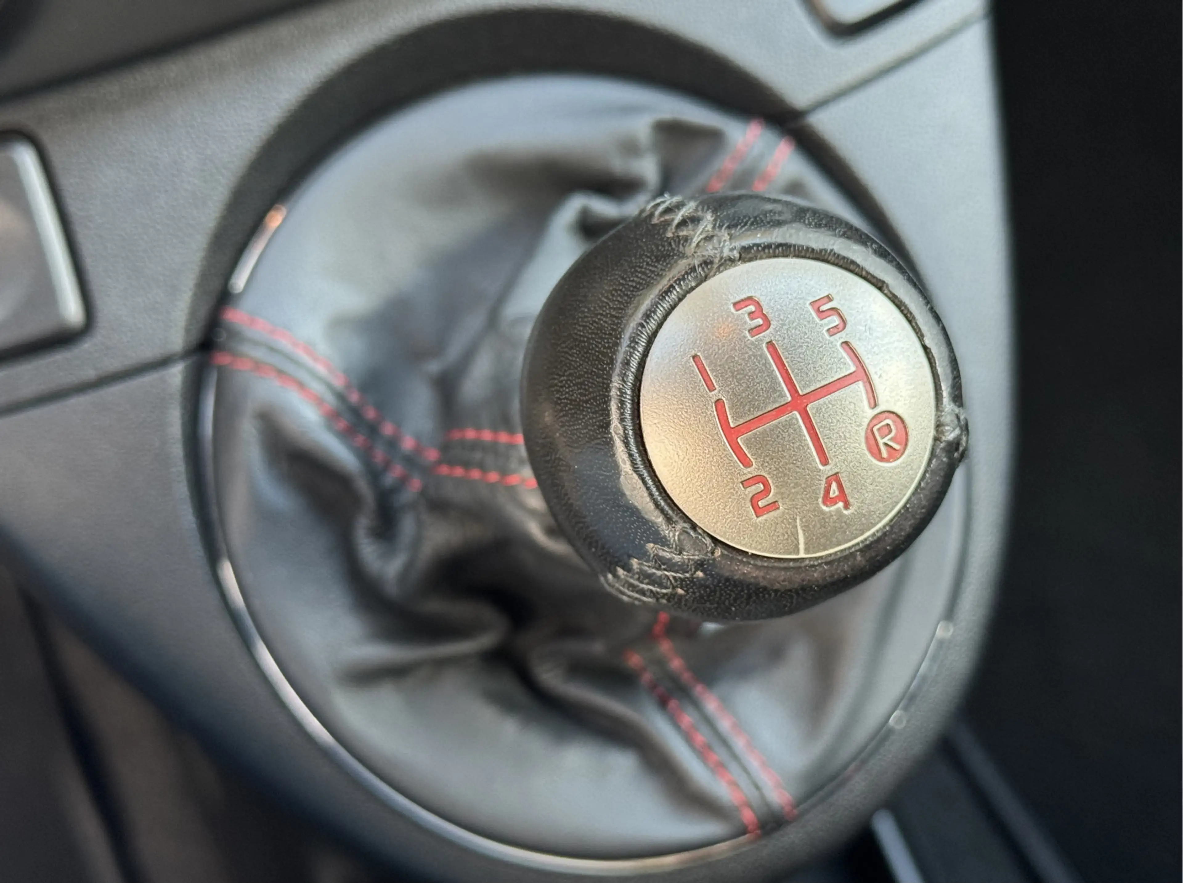 Fiat 500 Abarth 1.4-16V | CLIMA! | XENON! | 17' LM. VELGEN! — photo 16