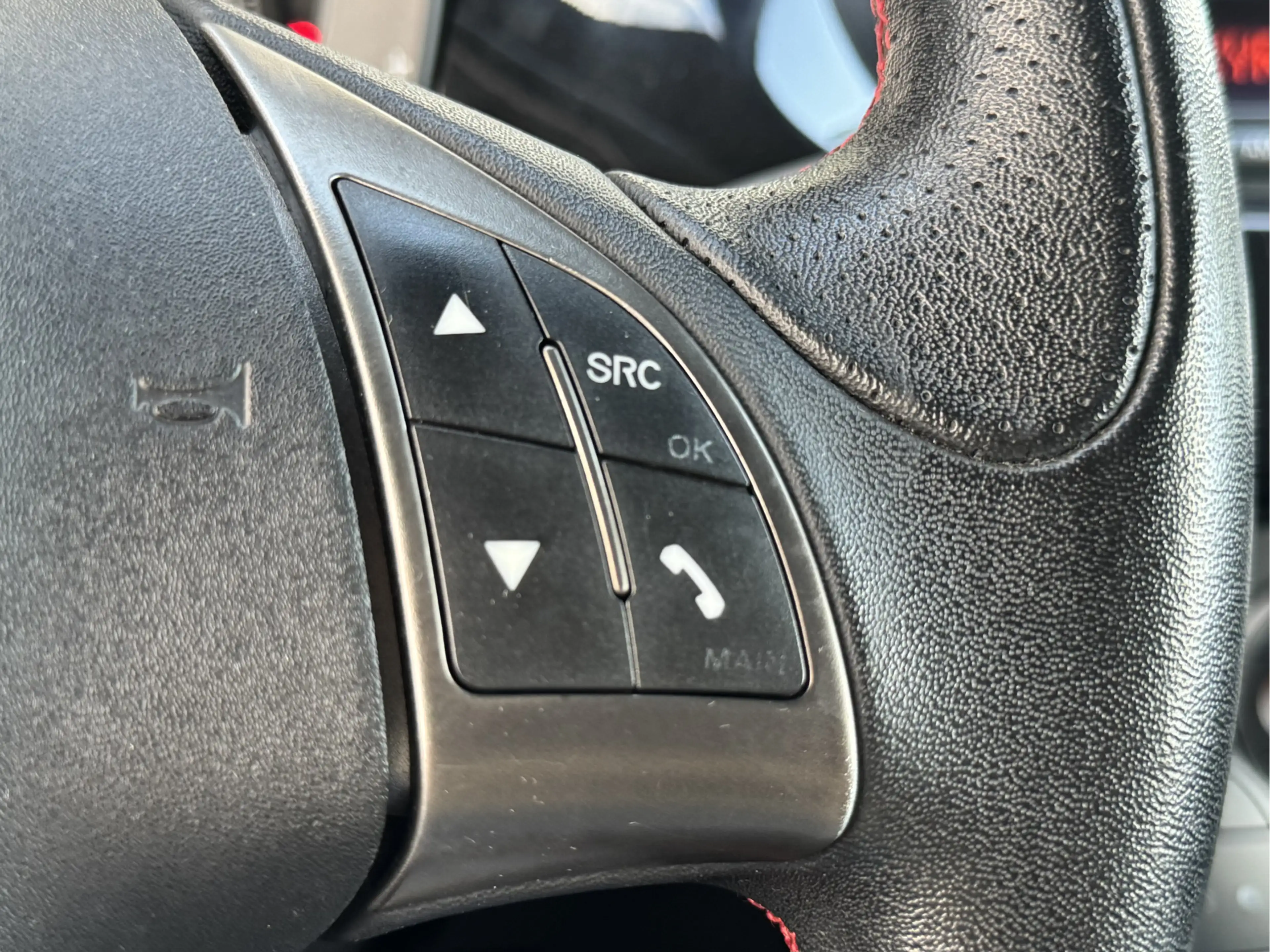 Fiat 500 Abarth 1.4-16V | CLIMA! | XENON! | 17' LM. VELGEN! — photo 19