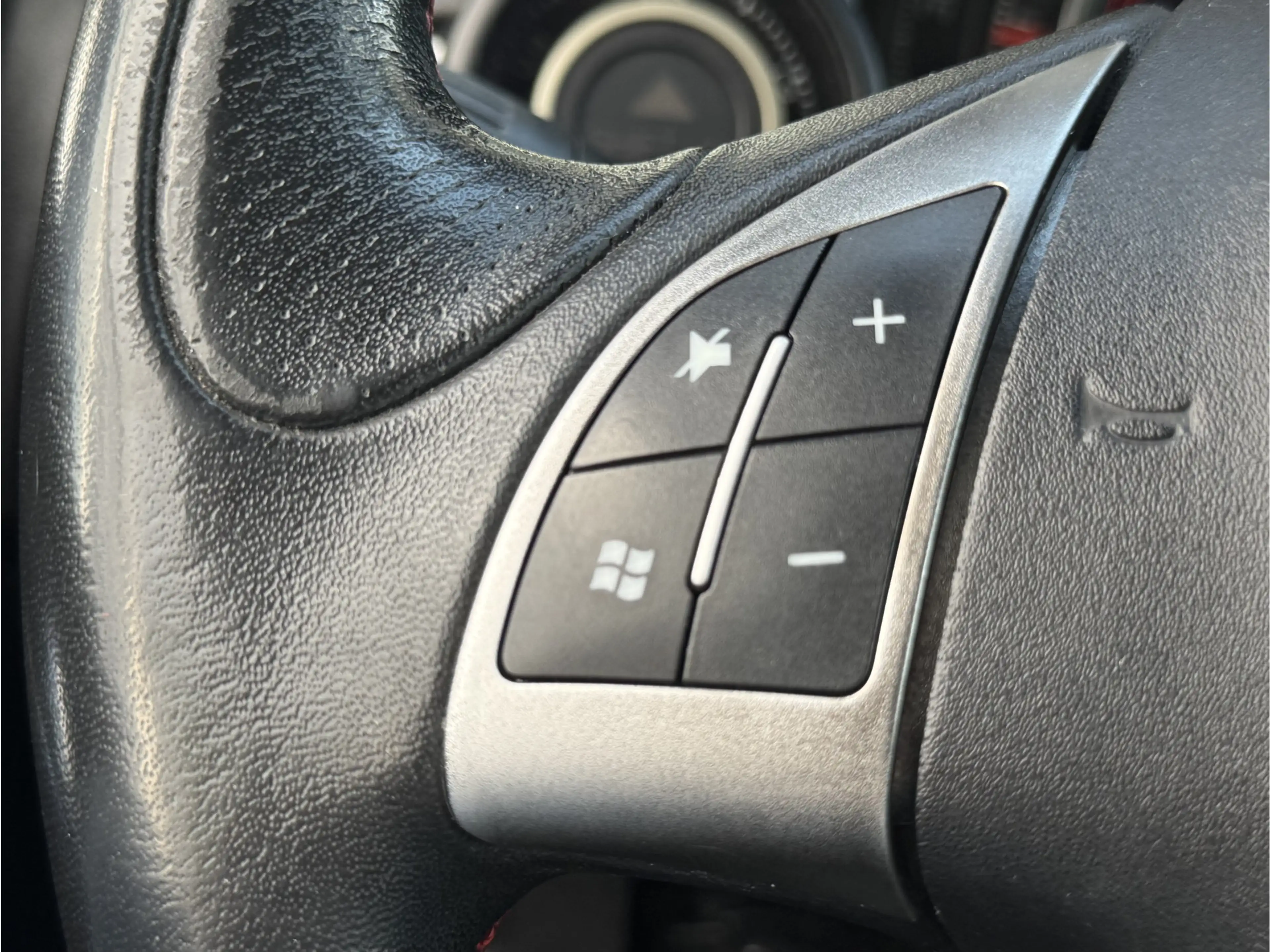 Fiat 500 Abarth 1.4-16V | CLIMA! | XENON! | 17' LM. VELGEN! — photo 18