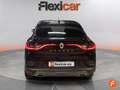 Renault Arkana RS Line E-TECH Híbrido 105kW(145CV) Amarillo - thumbnail 5