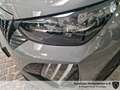 Peugeot 2008 Hybrid 145 GT Grau - thumbnail 12