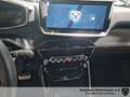 Peugeot 2008 Hybrid 145 GT Grau - thumbnail 14