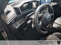 Peugeot 2008 Hybrid 145 GT Grau - thumbnail 13