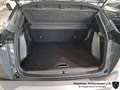 Peugeot 2008 Hybrid 145 GT Grau - thumbnail 6