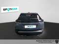 Peugeot 2008 Hybrid 145 GT Grau - thumbnail 5