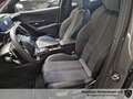 Peugeot 2008 Hybrid 145 GT Grau - thumbnail 9