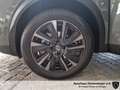 Peugeot 2008 Hybrid 145 GT Grau - thumbnail 11