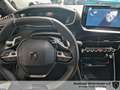 Peugeot 2008 Hybrid 145 GT Grau - thumbnail 15