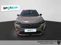 Peugeot 2008 Hybrid 145 GT Grau - thumbnail 2