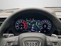 Audi RS3 ABT RS3-R 500PS Gris - thumbnail 10