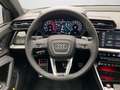 Audi RS3 ABT RS3-R 500PS Gris - thumbnail 9