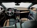 Audi RS3 ABT RS3-R 500PS Gris - thumbnail 3