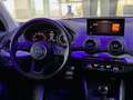 Audi Q2 35 TFSI Schwarz - thumbnail 9