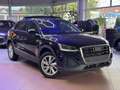 Audi Q2 35 TFSI Schwarz - thumbnail 3