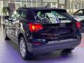 Audi Q2 35 TFSI Schwarz - thumbnail 5