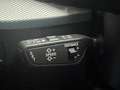 Audi Q2 35 TFSI Schwarz - thumbnail 12