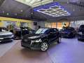 Audi Q2 35 TFSI Schwarz - thumbnail 2