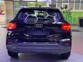 Audi Q2 35 TFSI Schwarz - thumbnail 6