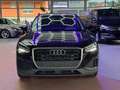Audi Q2 35 TFSI Schwarz - thumbnail 4