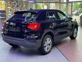 Audi Q2 35 TFSI Schwarz - thumbnail 7