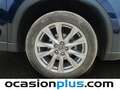 Mazda CX-5 2.0 Skyactiv-G Zenith 2WD 121kW Azul - thumbnail 31