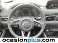 Mazda CX-5 2.0 Skyactiv-G Zenith 2WD 121kW Azul - thumbnail 17