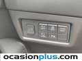 Mazda CX-5 2.0 Skyactiv-G Zenith 2WD 121kW Azul - thumbnail 30