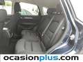 Mazda CX-5 2.0 Skyactiv-G Zenith 2WD 121kW Azul - thumbnail 10