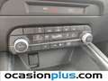 Mazda CX-5 2.0 Skyactiv-G Zenith 2WD 121kW Azul - thumbnail 26