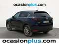 Mazda CX-5 2.0 Skyactiv-G Zenith 2WD 121kW Azul - thumbnail 3