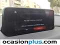 Mazda CX-5 2.0 Skyactiv-G Zenith 2WD 121kW Azul - thumbnail 24