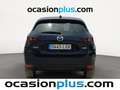 Mazda CX-5 2.0 Skyactiv-G Zenith 2WD 121kW Azul - thumbnail 12