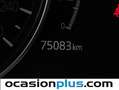 Mazda CX-5 2.0 Skyactiv-G Zenith 2WD 121kW Azul - thumbnail 8