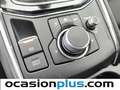 Mazda CX-5 2.0 Skyactiv-G Zenith 2WD 121kW Azul - thumbnail 27