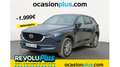 Mazda CX-5 2.0 Skyactiv-G Zenith 2WD 121kW Azul - thumbnail 1
