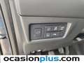 Mazda CX-5 2.0 Skyactiv-G Zenith 2WD 121kW Azul - thumbnail 29