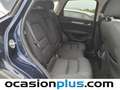 Mazda CX-5 2.0 Skyactiv-G Zenith 2WD 121kW Azul - thumbnail 13