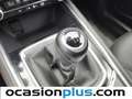 Mazda CX-5 2.0 Skyactiv-G Zenith 2WD 121kW Azul - thumbnail 5