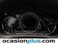 Mazda CX-5 2.0 Skyactiv-G Zenith 2WD 121kW Azul - thumbnail 18