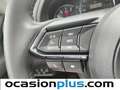 Mazda CX-5 2.0 Skyactiv-G Zenith 2WD 121kW Azul - thumbnail 20