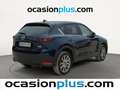 Mazda CX-5 2.0 Skyactiv-G Zenith 2WD 121kW Azul - thumbnail 4