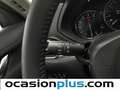 Mazda CX-5 2.0 Skyactiv-G Zenith 2WD 121kW Azul - thumbnail 19
